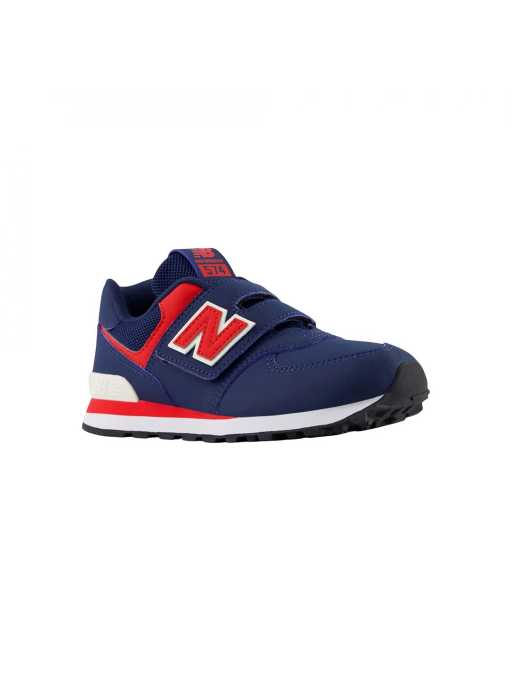 Scarpe Bambino New Balance PV574KIK