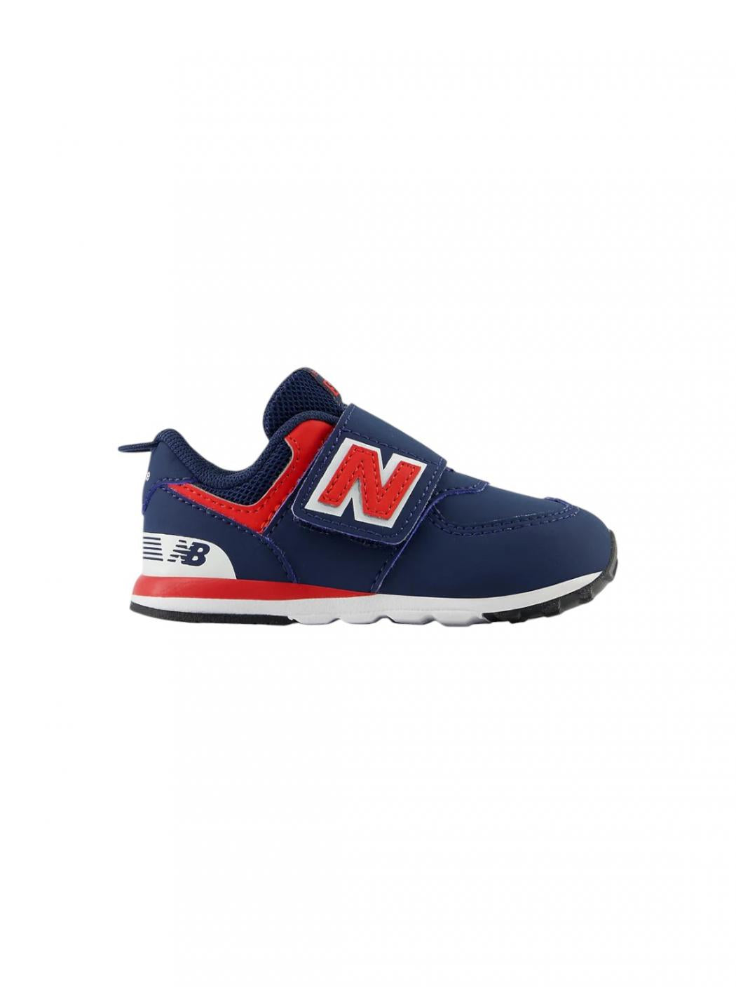 Scarpe Bambino New Balance NW574KIK