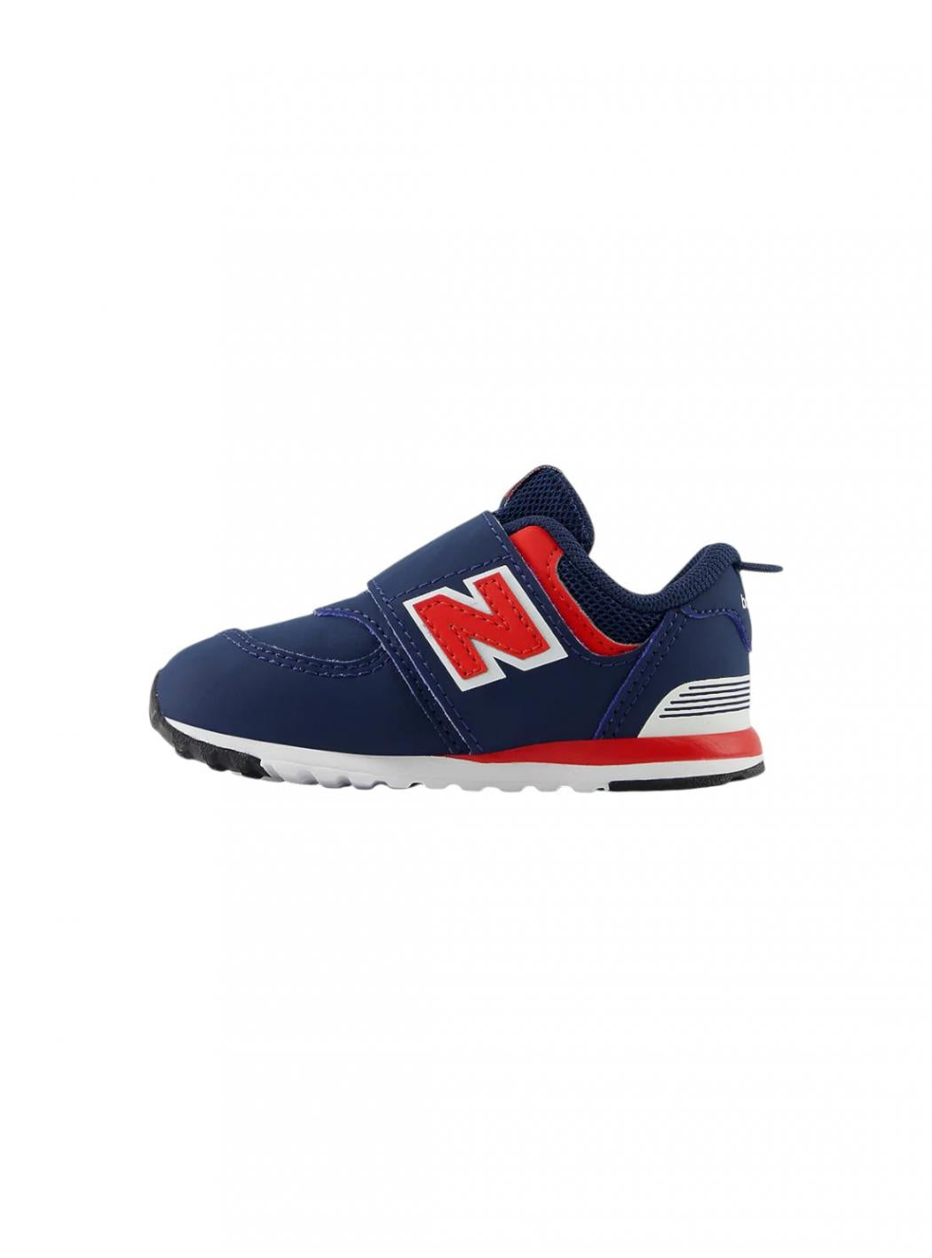Scarpe Bambino New Balance NW574KIK