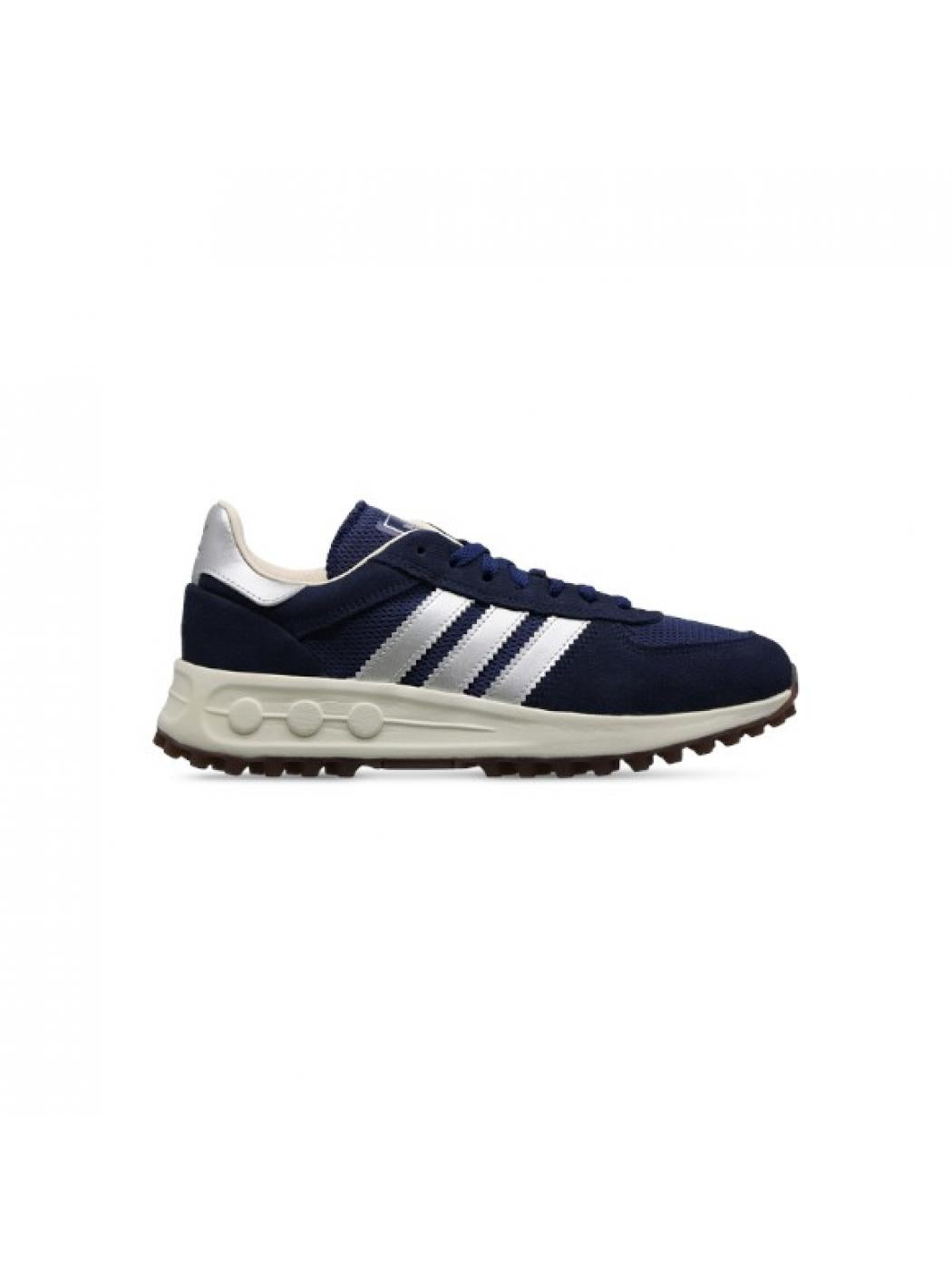 Scarpe Uomo Adidas Originals IE6479_LA_TRAINER_LUX