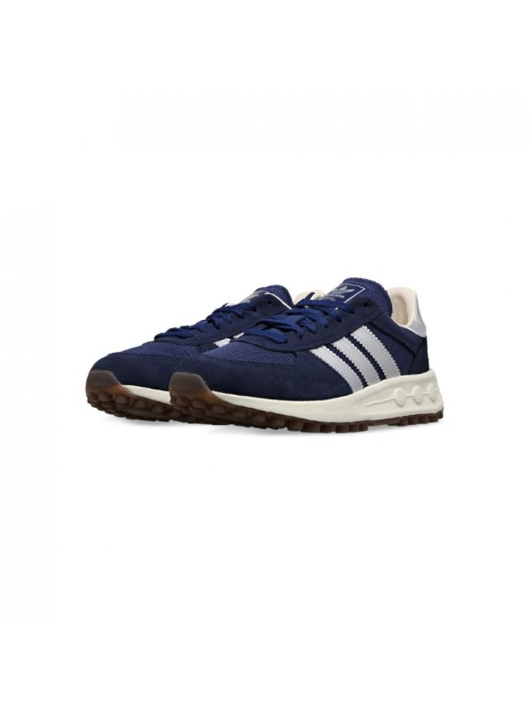 Scarpe Uomo Adidas Originals IE6479_LA_TRAINER_LUX