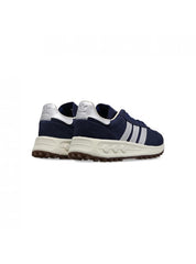 Scarpe Uomo Adidas Originals IE6479_LA_TRAINER_LUX