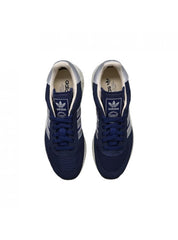 Scarpe Uomo Adidas Originals IE6479_LA_TRAINER_LUX