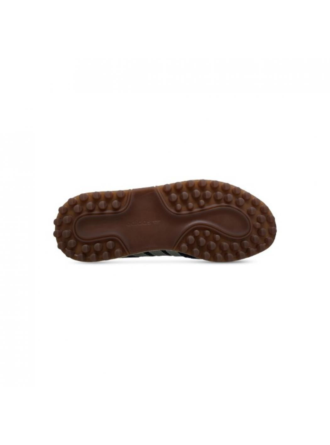 Scarpe Uomo Adidas Originals IE6479_LA_TRAINER_LUX