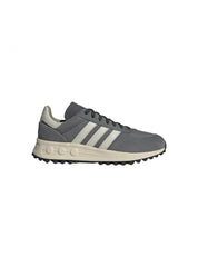 Scarpe Uomo Adidas Originals IE6482_LA_TRAINER_LUX