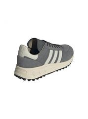 Scarpe Uomo Adidas Originals IE6482_LA_TRAINER_LUX