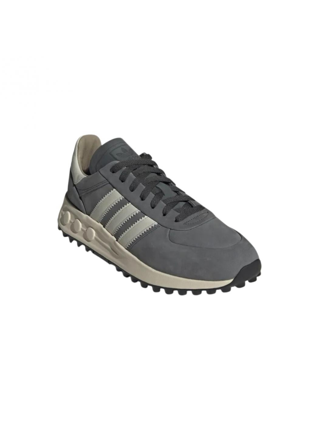 Scarpe Uomo Adidas Originals IE6482_LA_TRAINER_LUX