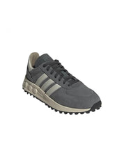 Scarpe Uomo Adidas Originals IE6482_LA_TRAINER_LUX