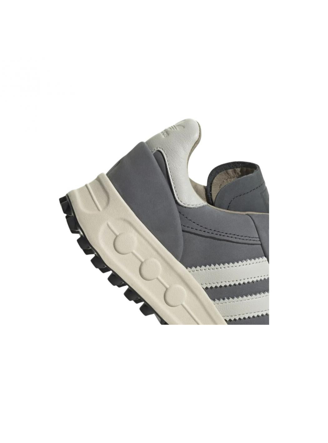 Scarpe Uomo Adidas Originals IE6482_LA_TRAINER_LUX