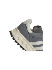 Scarpe Uomo Adidas Originals IE6482_LA_TRAINER_LUX