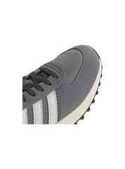 Scarpe Uomo Adidas Originals IE6482_LA_TRAINER_LUX