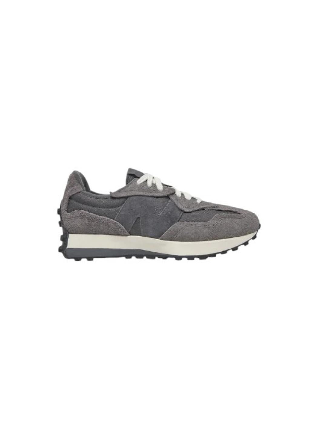 Scarpe Uomo New Balance U327WTG
