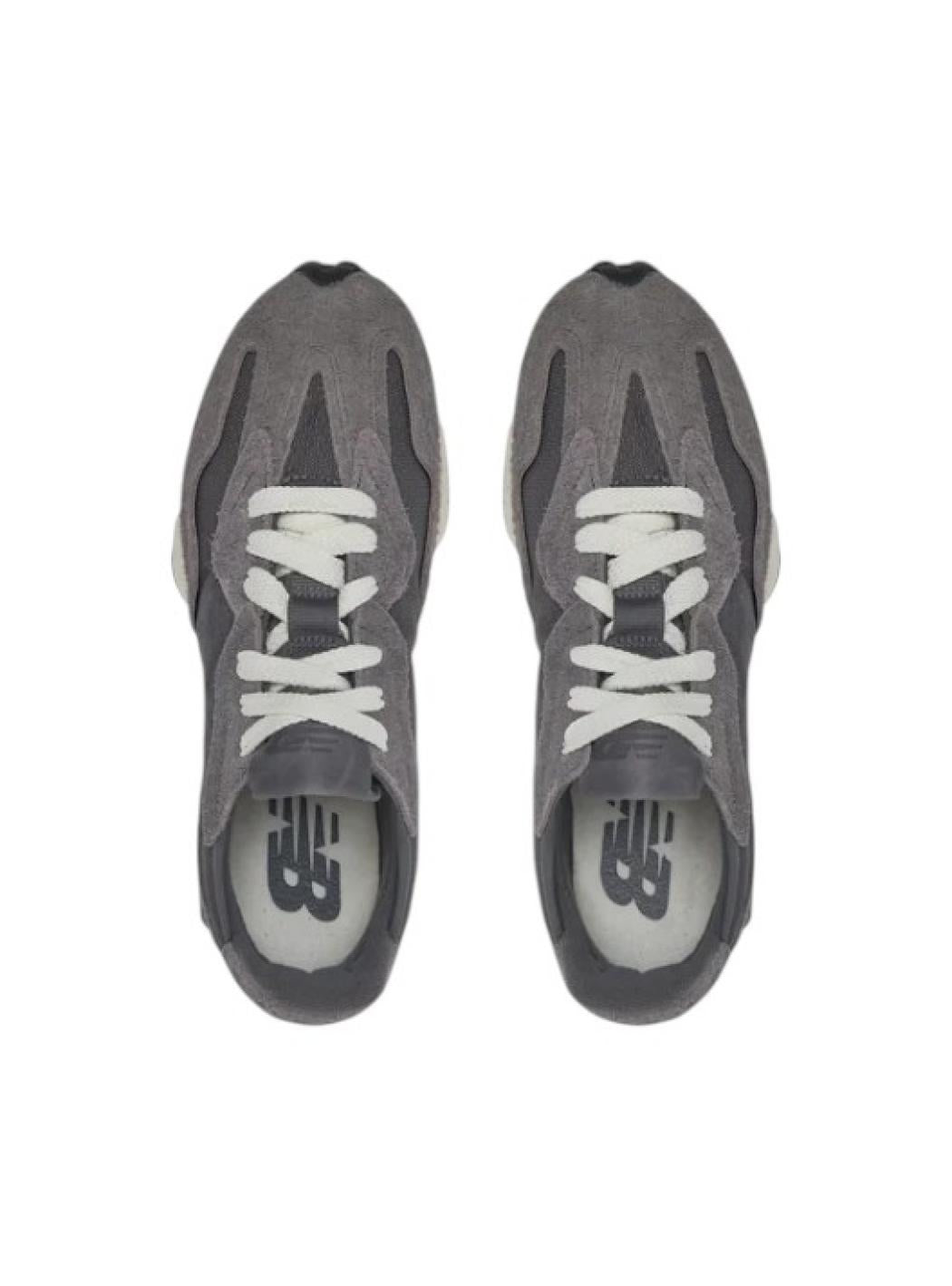 Scarpe Uomo New Balance U327WTG