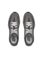 Scarpe Uomo New Balance U327WTG