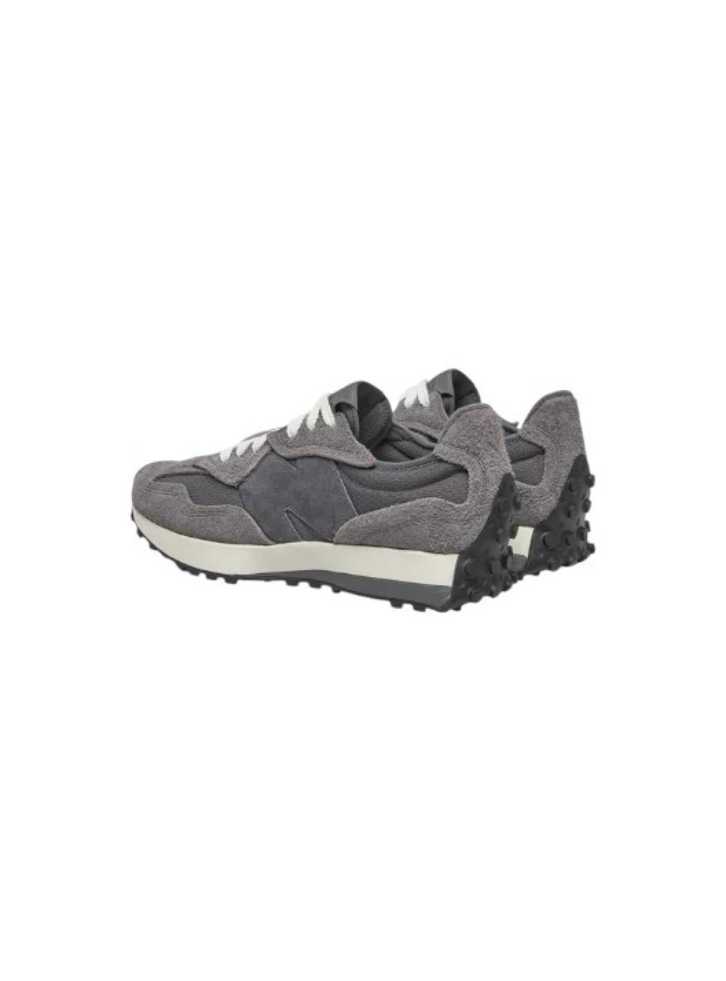 Scarpe Uomo New Balance U327WTG