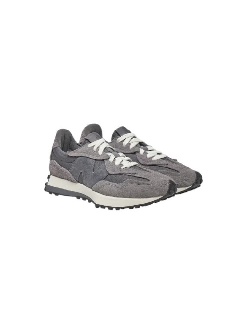 Scarpe Uomo New Balance U327WTG
