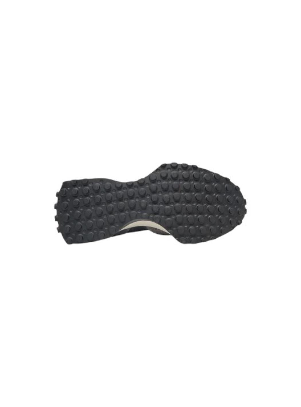 Scarpe Uomo New Balance U327WTG