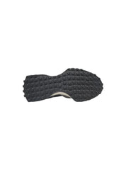 Scarpe Uomo New Balance U327WTG