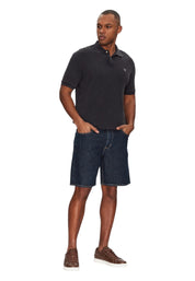 Shorts Adulto unisex Guess Jeans Regular Fit