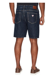 Shorts Adulto unisex Guess Jeans Regular Fit