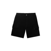 Bermuda Daily Paper cotton cargo shorts