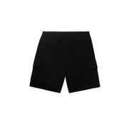 Bermuda Daily Paper cotton cargo shorts