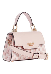 Borsa Donna Guess