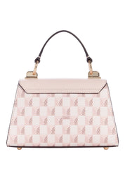 Borsa Donna Guess