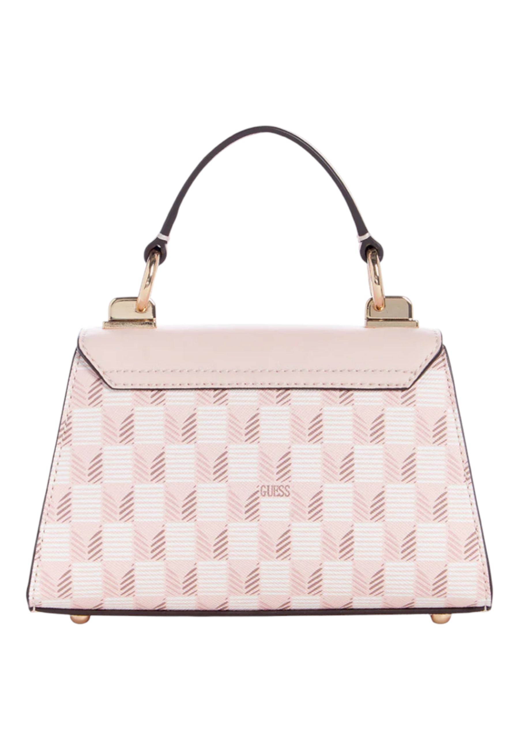 Borsa Donna Guess