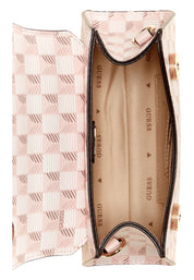 Borsa Donna Guess
