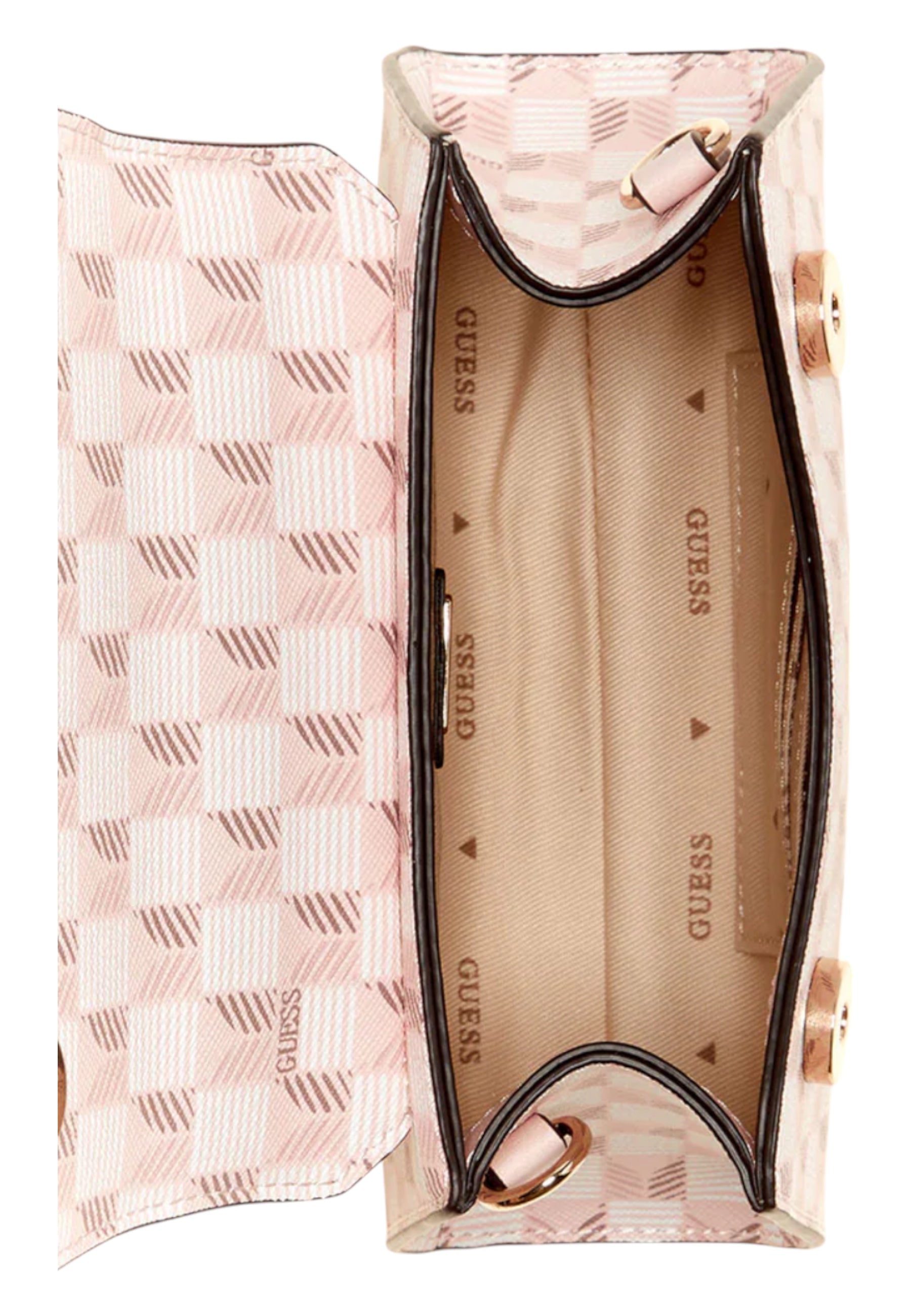 Borsa Donna Guess