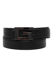 Cintura Uomo Guess