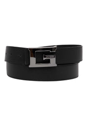 Cintura Uomo Guess