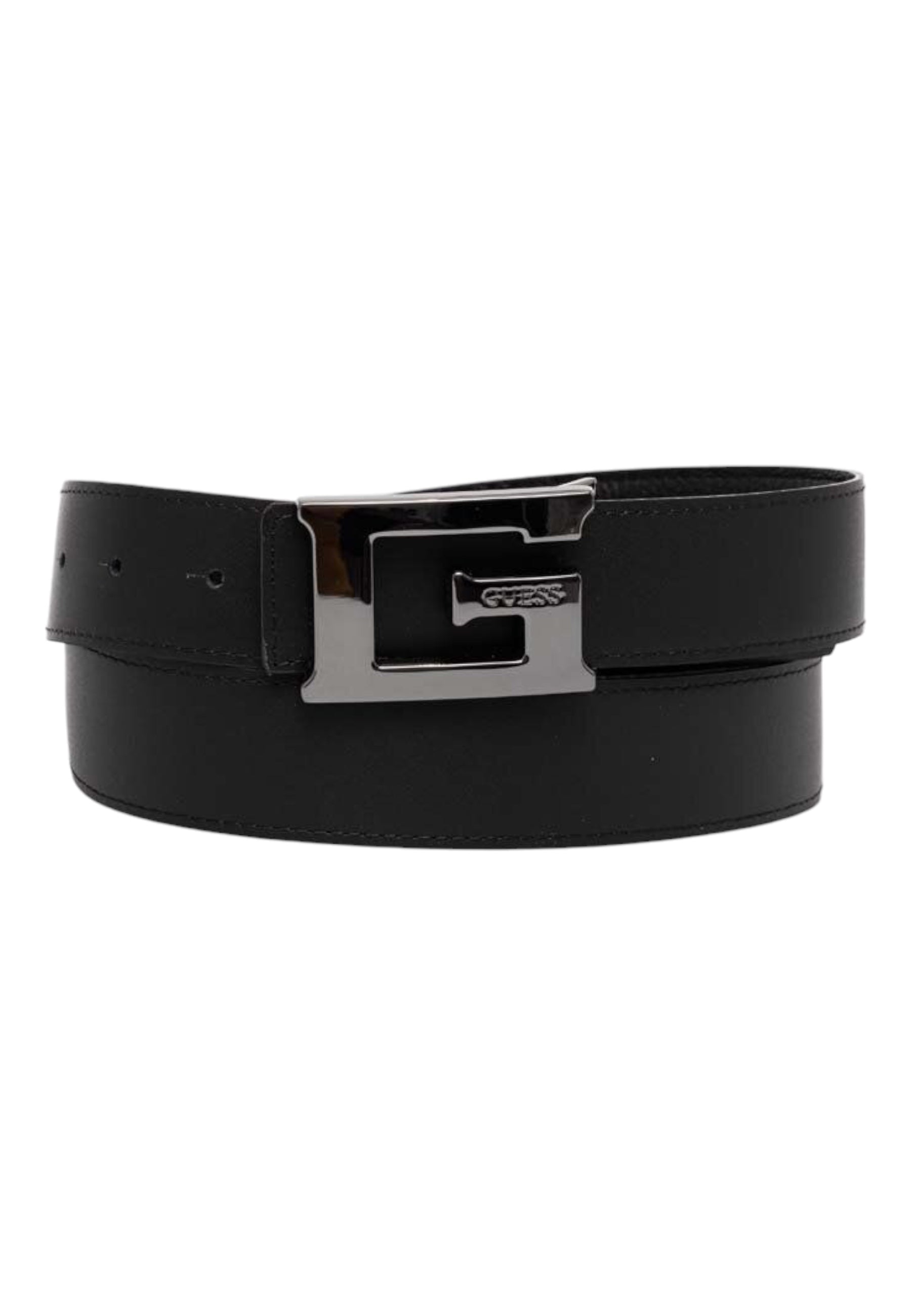 Cintura Uomo Guess