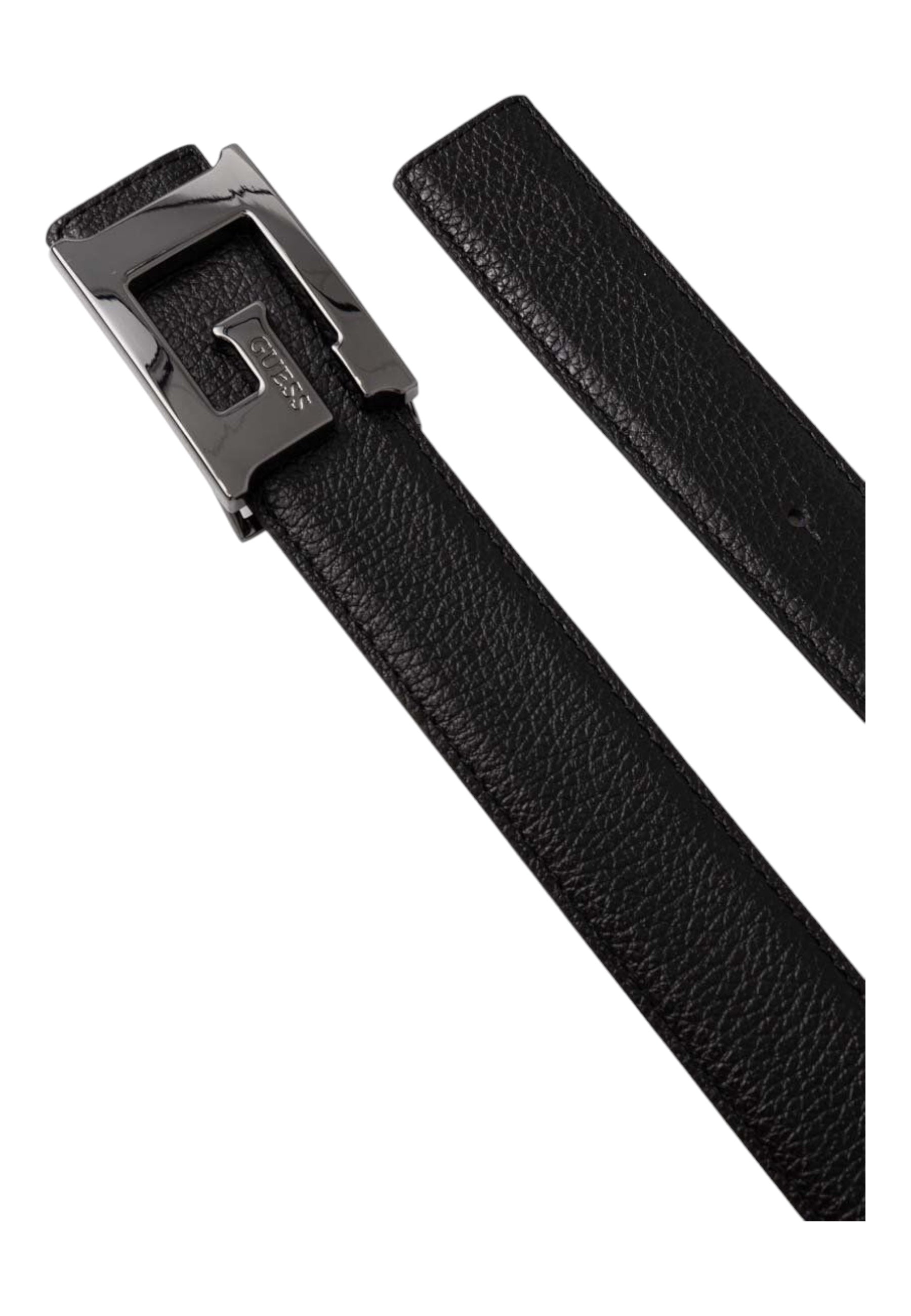 Cintura Uomo Guess