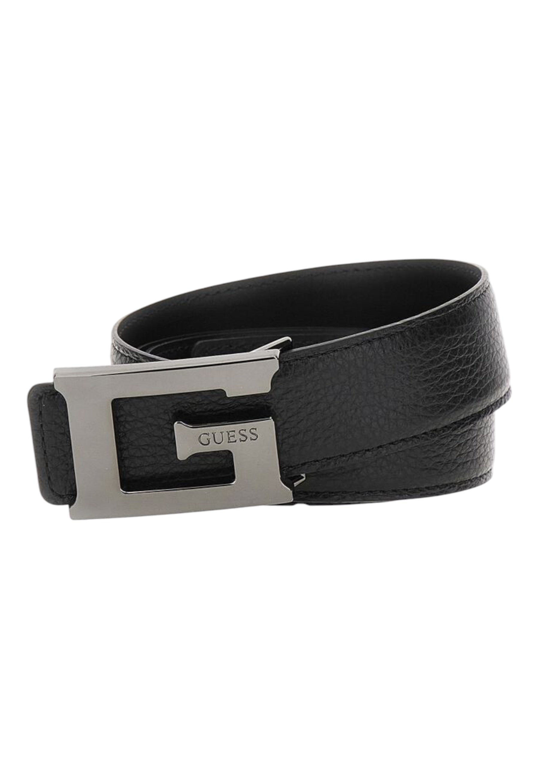 Cintura Uomo Guess