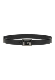 Cintura Uomo Guess