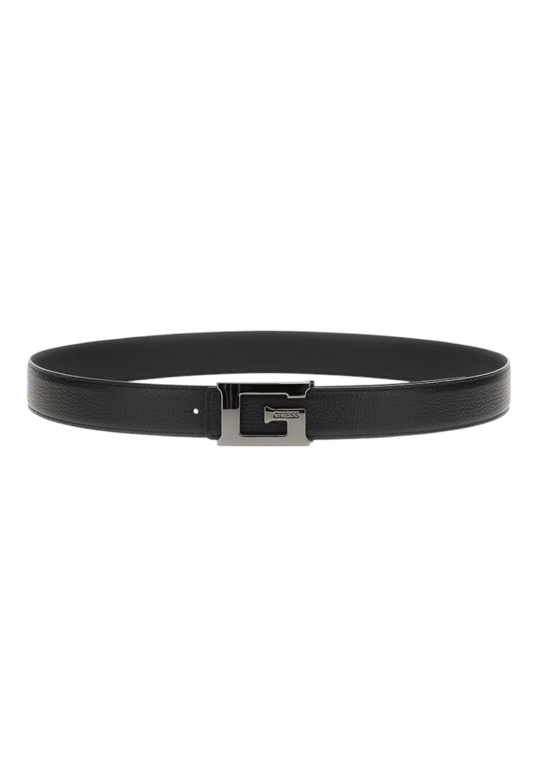 Cintura Uomo Guess
