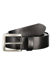 Cintura Uomo Guess