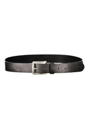 Cintura Uomo Guess