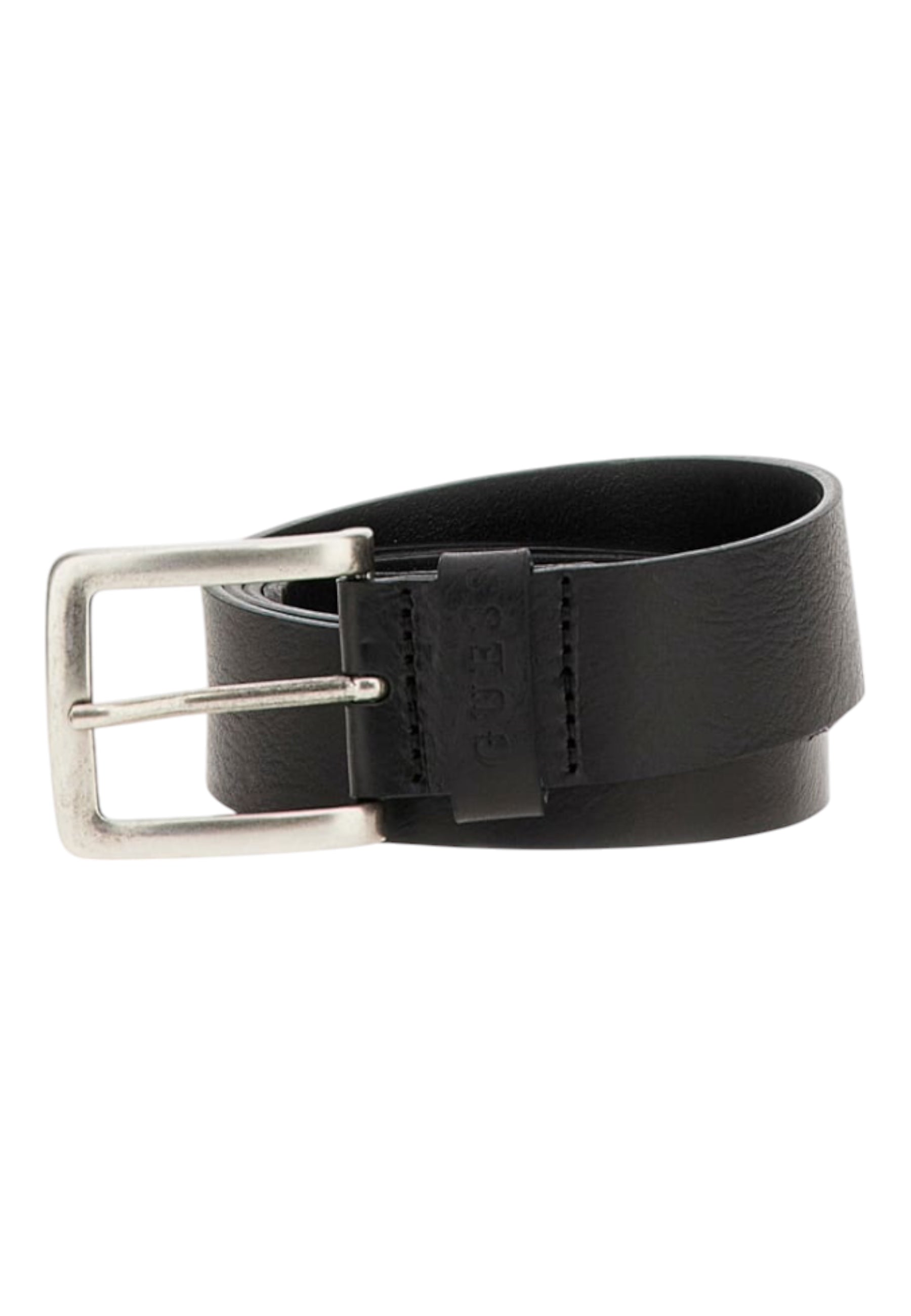 Cintura Uomo Guess