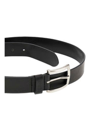Cintura Uomo Guess