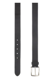 Cintura Uomo Guess