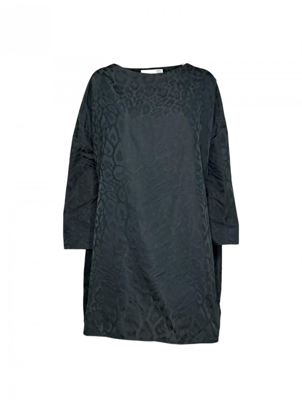 Vestito Donna Douuod FELCE