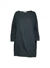Vestito Donna Douuod FELCE