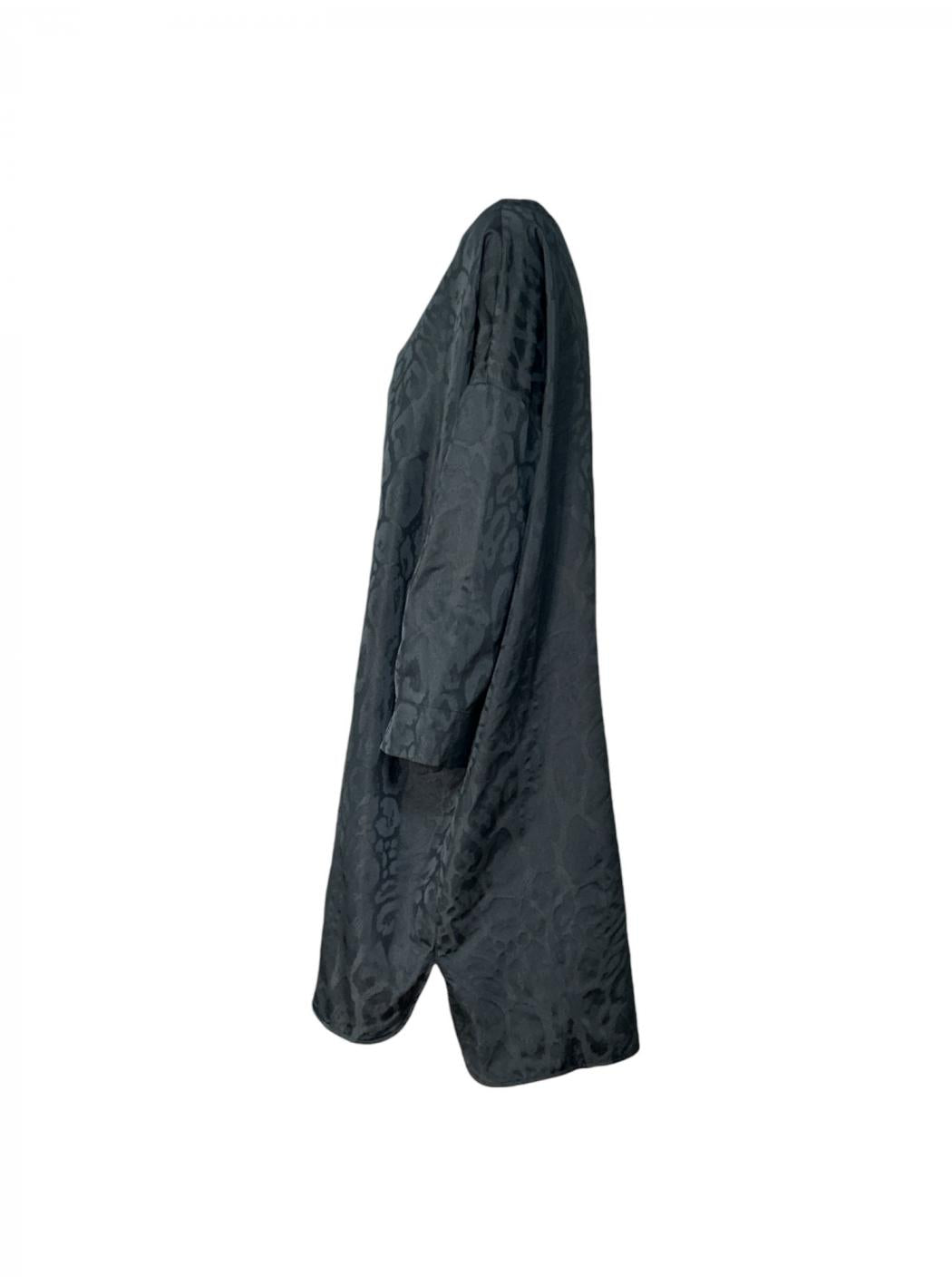 Vestito Donna Douuod FELCE