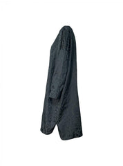Vestito Donna Douuod FELCE
