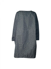 Vestito Donna Douuod FELCE