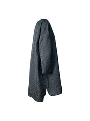 Vestito Donna Douuod FELCE
