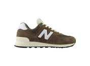 Scarpe Uomo New Balance U574RBI